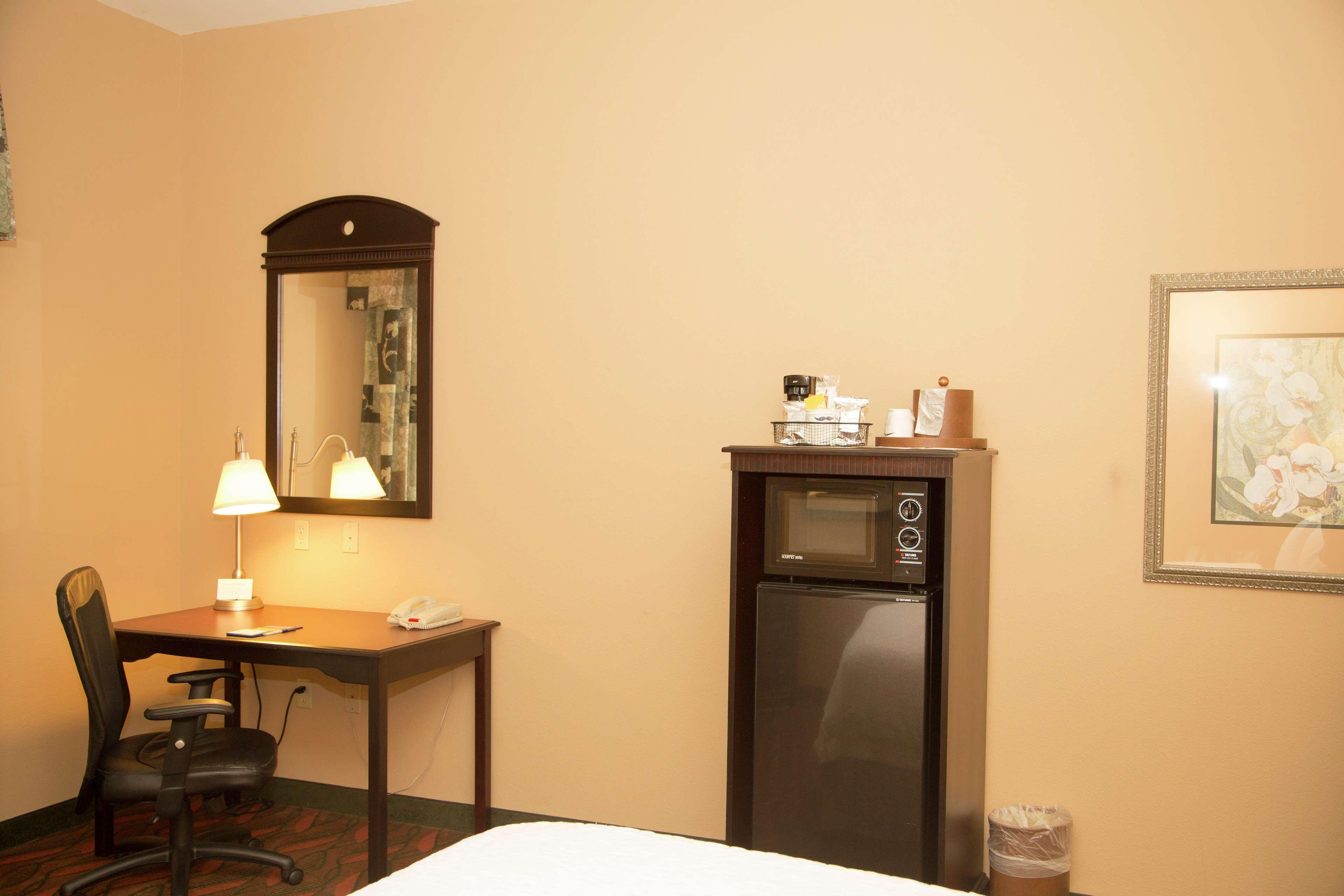 Hampton Inn & Suites Houston Rosenberg Exteriör bild